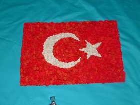 Yaratıcı Faaliyetler